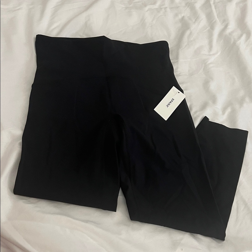 SPANX Leggings